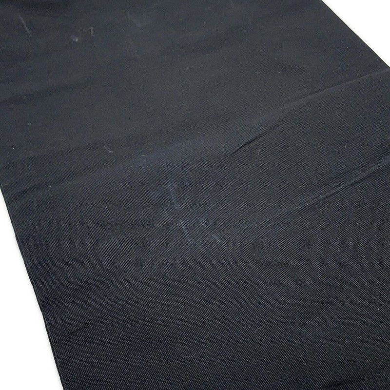 シャネル ローファー ココマーク レザー レディースサイズ38 G45156 CHANEL 靴 黒