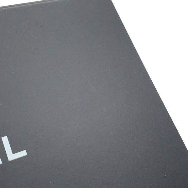 シャネル ハンドバッグ ココマーク マトラッセ キャビアスキン AP4747 CHANEL 2ｗayチェーンショルダーバッグ 白