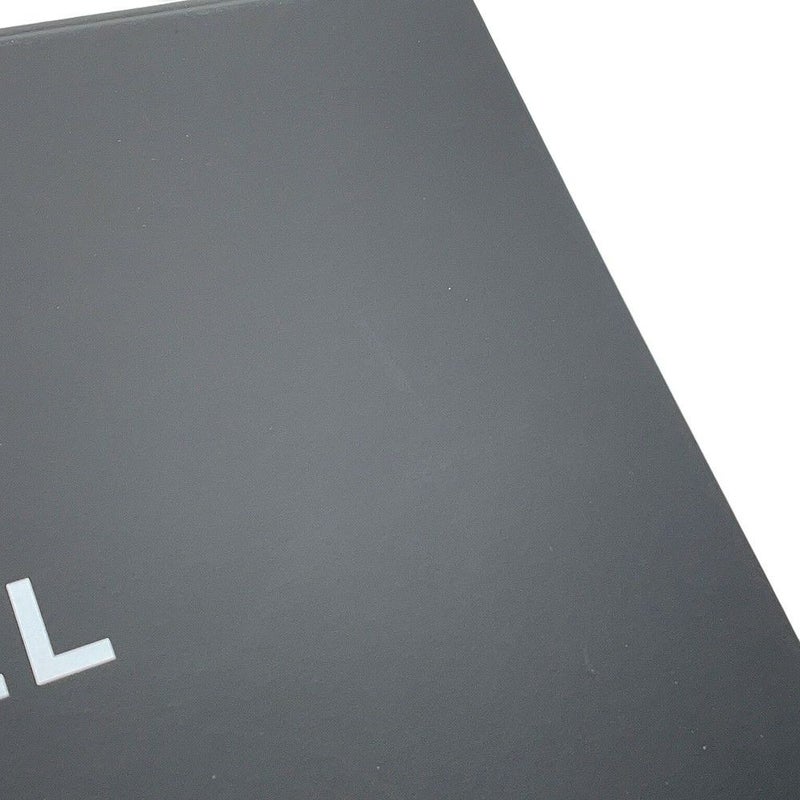 シャネル ハンドバッグ ココマーク マトラッセ キャビアスキン AP4747 CHANEL 2ｗayチェーンショルダーバッグ 白