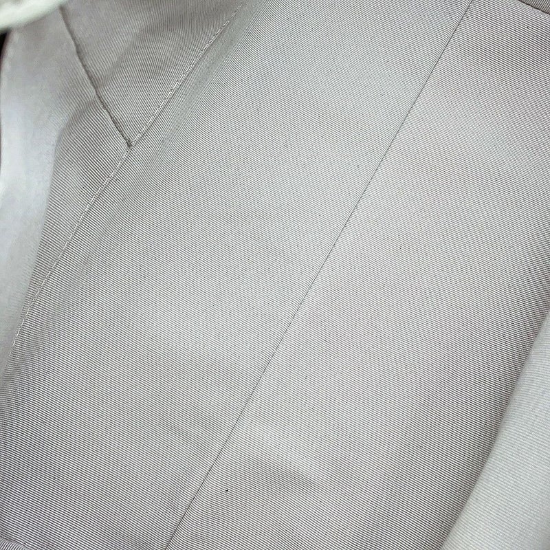 シャネル チェーントートバッグ ドーヴィル ショッピングバッグ ラムスキン AS3351 CHANEL 2way