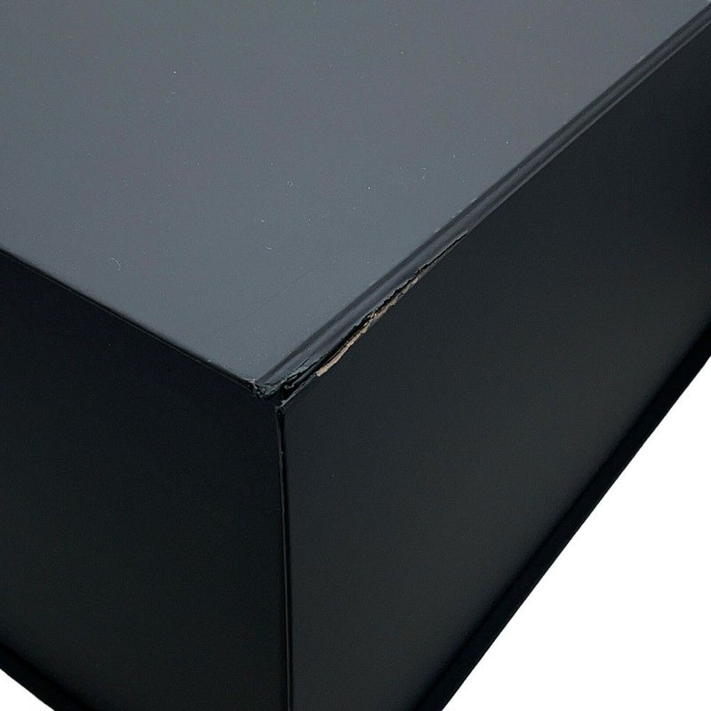 シャネル チェーントートバッグ ドーヴィル ショッピングバッグ ラムスキン AS3351 CHANEL 2way