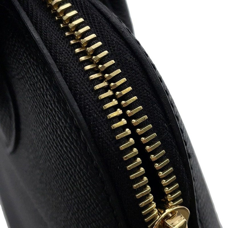 エルメス ハンドバッグ ボリード27 ブラック/ゴールド金具 エプソン U刻印 ２wayショルダー 黒