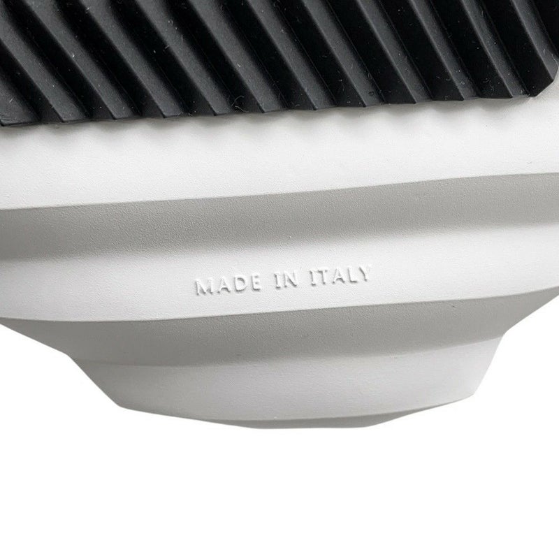 エルメス スニーカー バウンシング レザー レディースサイズ38.5 HERMES 靴 白