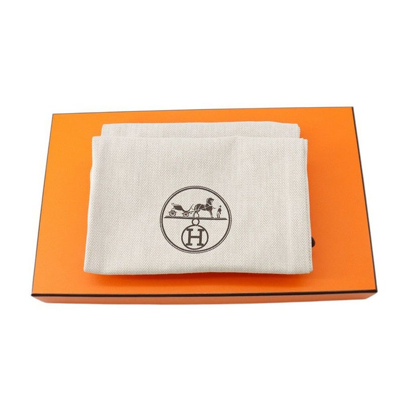 エルメス スニーカー ラッキー ベロア メンズサイズ42.5 HERMES スリッポン 靴