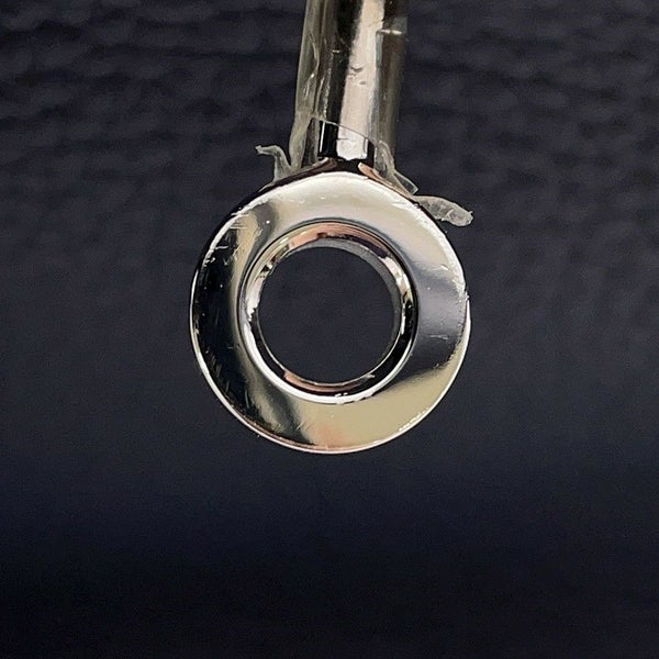 エルメス バーキン30 ヴェルソ ブルーニュイ/ローズパープル/シルバー金具 トリヨンクレマンス C刻印 HERMES Birkin ハンドバッグ