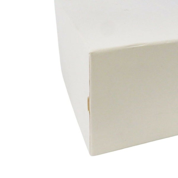 ロレックス デイトジャスト Y番 SS/K18YG コンビ 116233 ROLEX 腕時計 ブラック文字盤