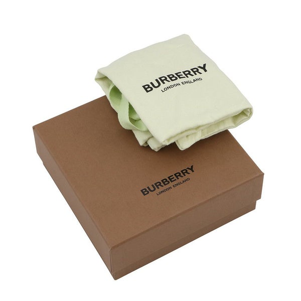 バーバリー ショルダーストラップ ロゴ キャンバス BURBERRY ストラップ