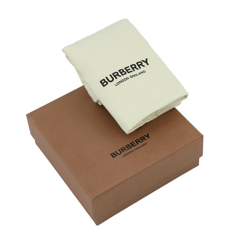 バーバリー ショルダーストラップ ロゴ キャンバス BURBERRY ストラップ