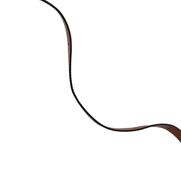 ロエベ ショルダーバッグ ゲート デュアル ミニ アナグラム ジャカード/カーフスキン A650N46X10 LOEWE バッグ