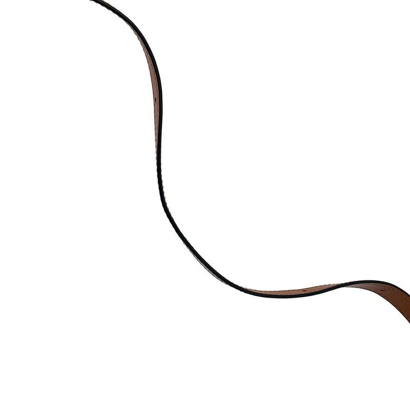 ロエベ ショルダーバッグ ゲート デュアル ミニ アナグラム ジャカード/カーフスキン A650N46X10 LOEWE バッグ