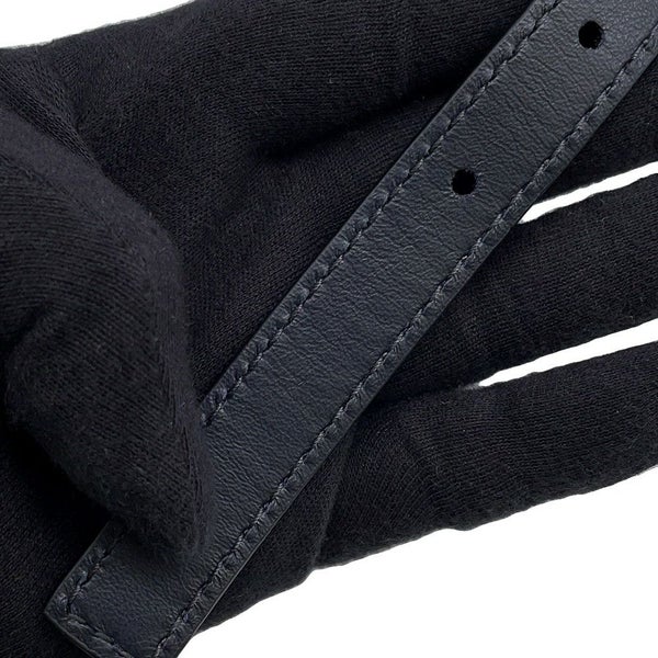 クリスチャン・ディオール チェーンウォレット オブリーク 30 モンテーニュ 2-in-1 ポーチ ジャカードキャンバス S2086UTZQ 財布