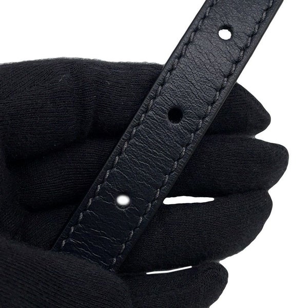 クリスチャン・ディオール チェーンウォレット オブリーク 30 モンテーニュ 2-in-1 ポーチ ジャカードキャンバス S2086UTZQ 財布