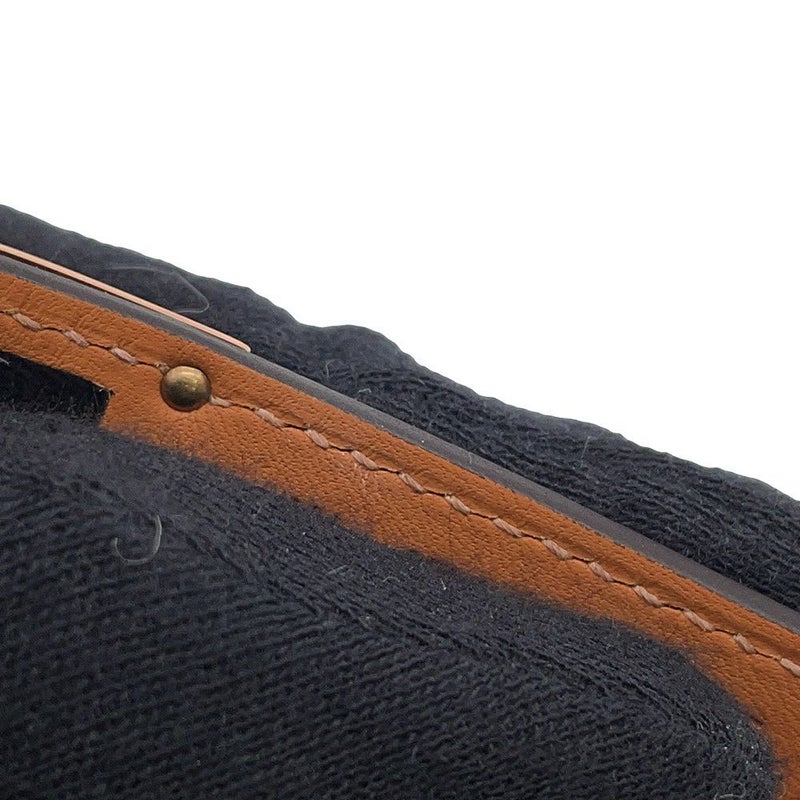 エルメス ブレスレット ケリー ドゥブルトゥール オンブレ/ピンクゴールド金具 リザードナチュラ W刻印 T3