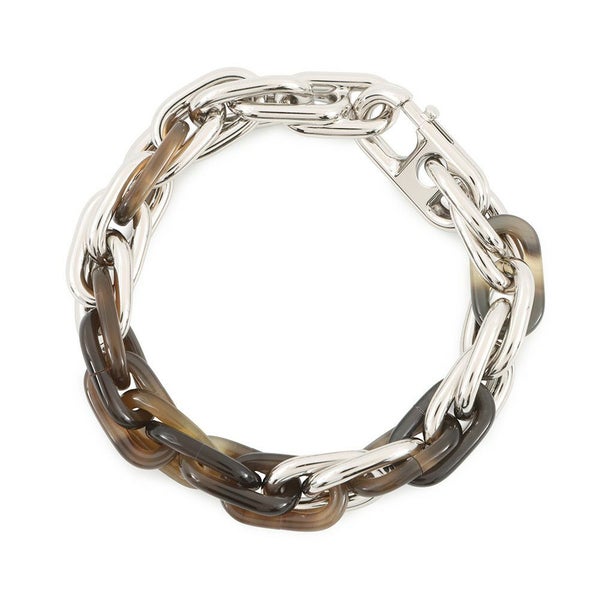 エルメス ブレスレット アマラージュ バッファローホーン サイズT3 HERMES アクセサリー