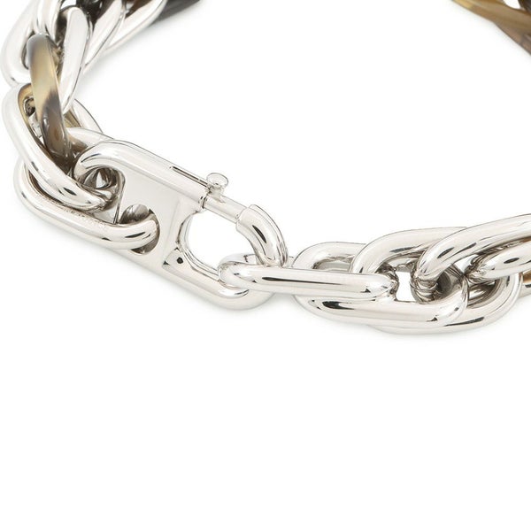 エルメス ブレスレット アマラージュ バッファローホーン サイズT3 HERMES アクセサリー