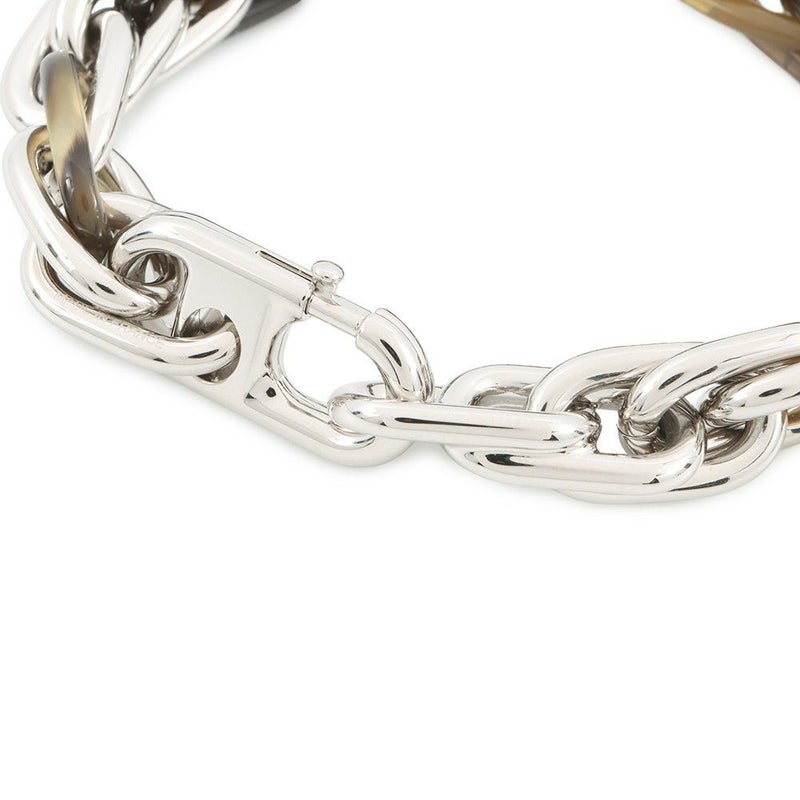 エルメス ブレスレット アマラージュ バッファローホーン サイズT3 HERMES アクセサリー