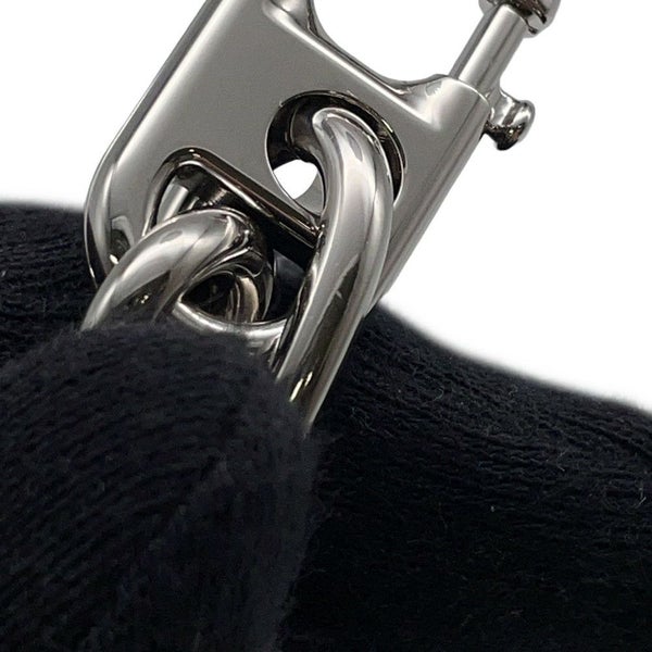 エルメス ブレスレット アマラージュ バッファローホーン サイズT3 HERMES アクセサリー