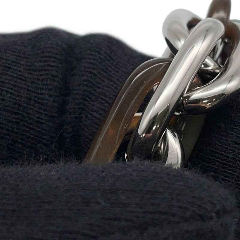 エルメス ブレスレット アマラージュ バッファローホーン サイズT3 HERMES アクセサリー