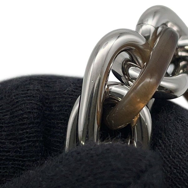 エルメス ブレスレット アマラージュ バッファローホーン サイズT3 HERMES アクセサリー