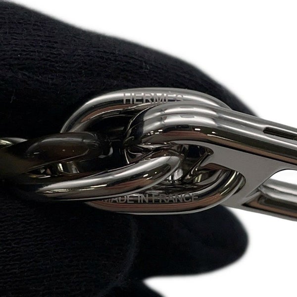 エルメス ブレスレット アマラージュ バッファローホーン サイズT3 HERMES アクセサリー