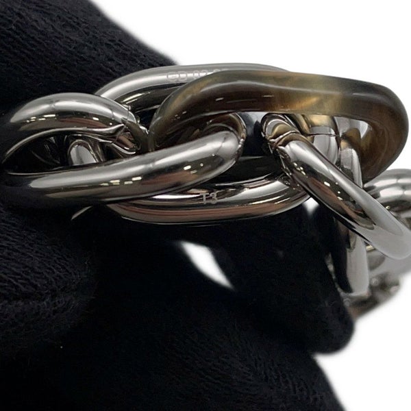 エルメス ブレスレット アマラージュ バッファローホーン サイズT3 HERMES アクセサリー