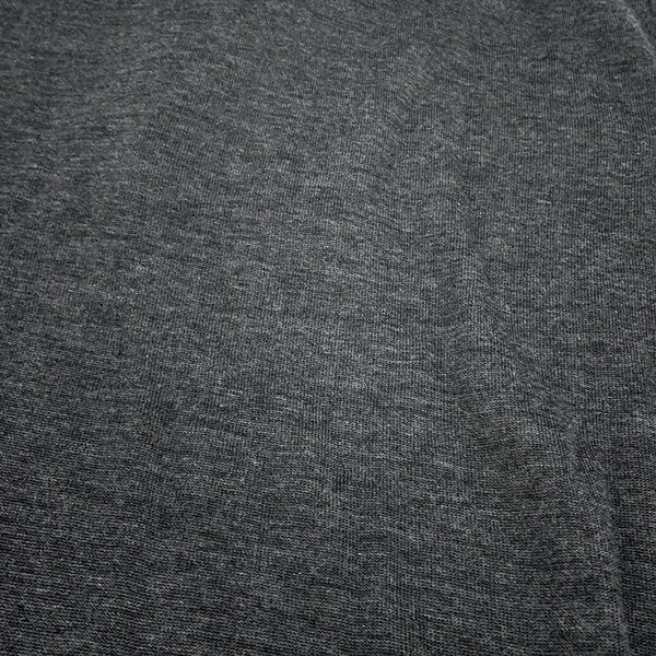 エルメス ワンピース タートルネック カシミヤ シルク レディースサイズ38 HERMES