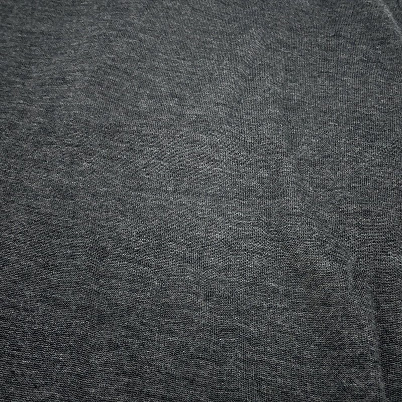 エルメス ワンピース タートルネック カシミヤ シルク レディースサイズ38 HERMES