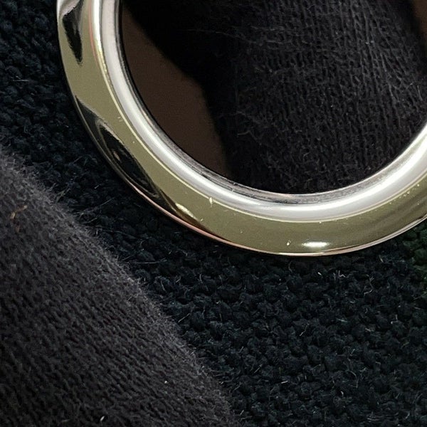 エルメス エールバッグジップPM ルトゥルネ ブラック/マルチカラー/シルバー金具 トワルアッシュ/ヴァッシュハンター W刻印 ２way 黒