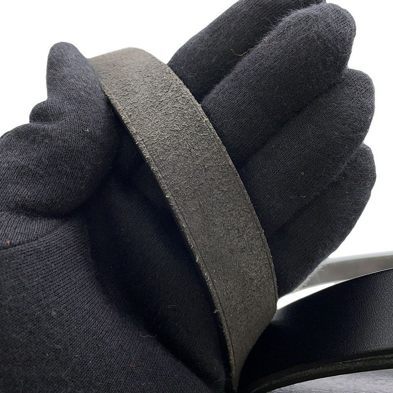 エルメス エールバッグジップPM ルトゥルネ ブラック/マルチカラー/シルバー金具 トワルアッシュ/ヴァッシュハンター W刻印 ２way 黒