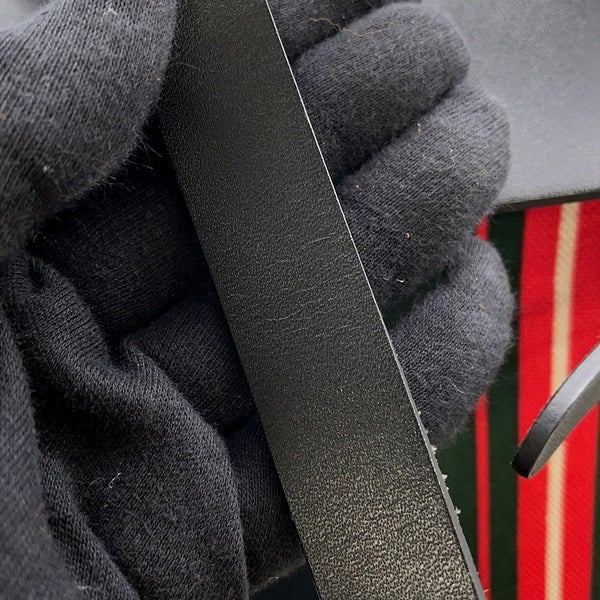 エルメス エールバッグジップPM ルトゥルネ ブラック/マルチカラー/シルバー金具 トワルアッシュ/ヴァッシュハンター W刻印 ２way 黒