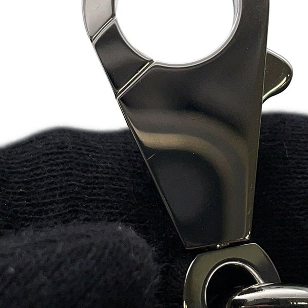 エルメス ストラップ バンドリエール サングル マキシカドリーユ ブルービリヤード/ビスキュイ/ルージュアッシュ/ゴールド U刻印