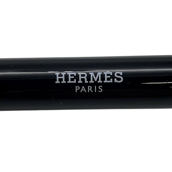 エルメス トラベル ブラシセット レ・ヴォヤジャー  リミテッドエディション メイクアップ専用ブラシ6本セット HERMES メイク