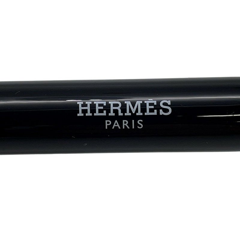 エルメス トラベル ブラシセット レ・ヴォヤジャー  リミテッドエディション メイクアップ専用ブラシ6本セット HERMES メイク