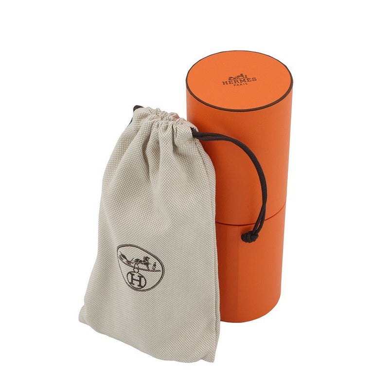 エルメス トラベル ブラシセット レ・ヴォヤジャー  リミテッドエディション メイクアップ専用ブラシ6本セット HERMES メイク