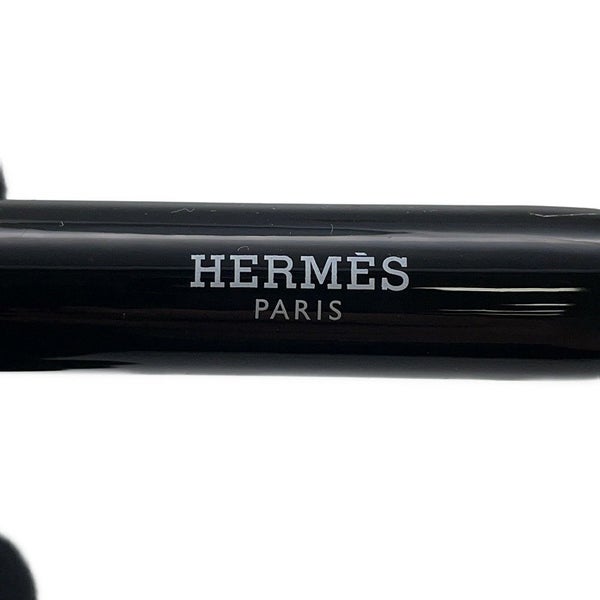 エルメス トラベル ブラシセット レ・ヴォヤジャー  リミテッドエディション メイクアップ専用ブラシ6本セット HERMES メイク