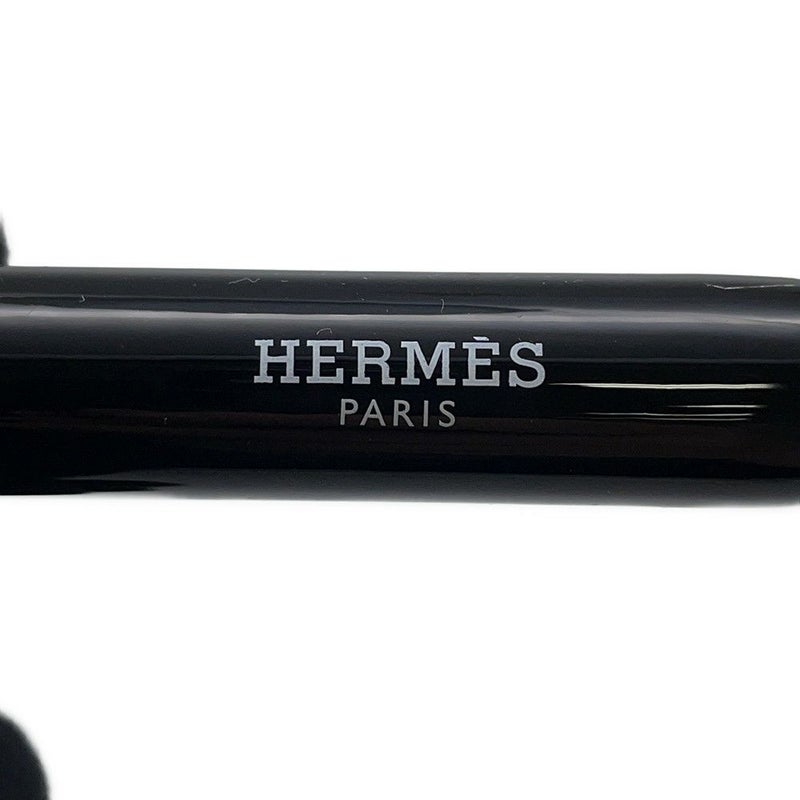 エルメス トラベル ブラシセット レ・ヴォヤジャー  リミテッドエディション メイクアップ専用ブラシ6本セット HERMES メイク