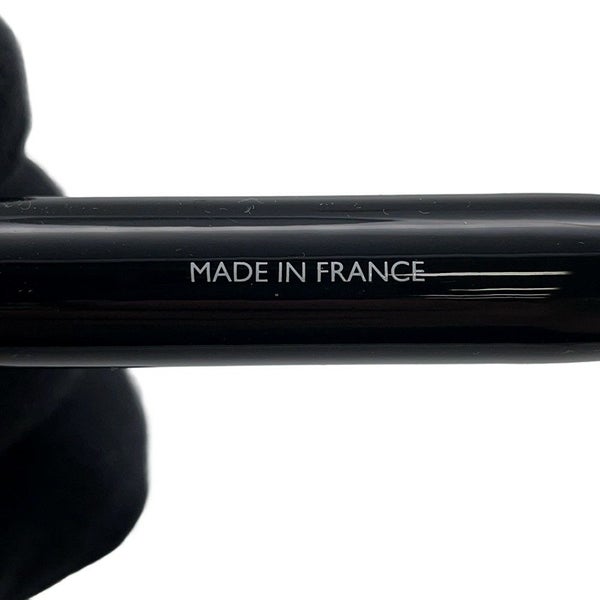 エルメス トラベル ブラシセット レ・ヴォヤジャー  リミテッドエディション メイクアップ専用ブラシ6本セット HERMES メイク