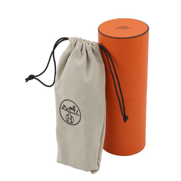 エルメス トラベル ブラシセット レ・ヴォヤジャー  リミテッドエディション メイクアップ専用ブラシ6本セット HERMES メイク