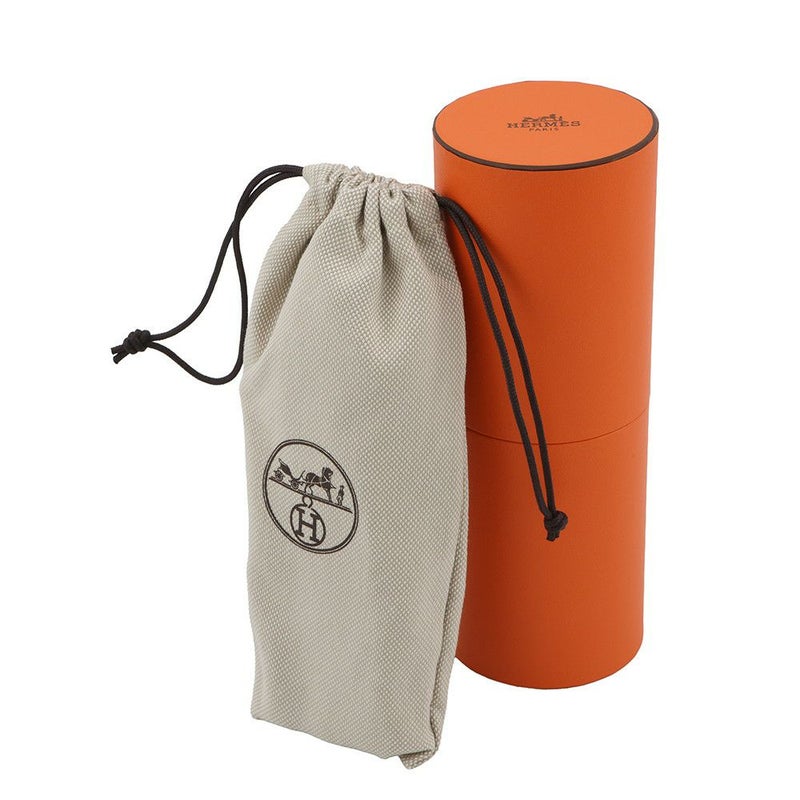 エルメス トラベル ブラシセット レ・ヴォヤジャー  リミテッドエディション メイクアップ専用ブラシ6本セット HERMES メイク