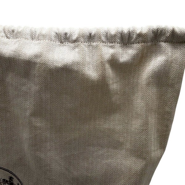 エルメス バーキン30 ブルーアトール/シルバー金具 トゴ T刻印 HERMES Birkin ハンドバッグ