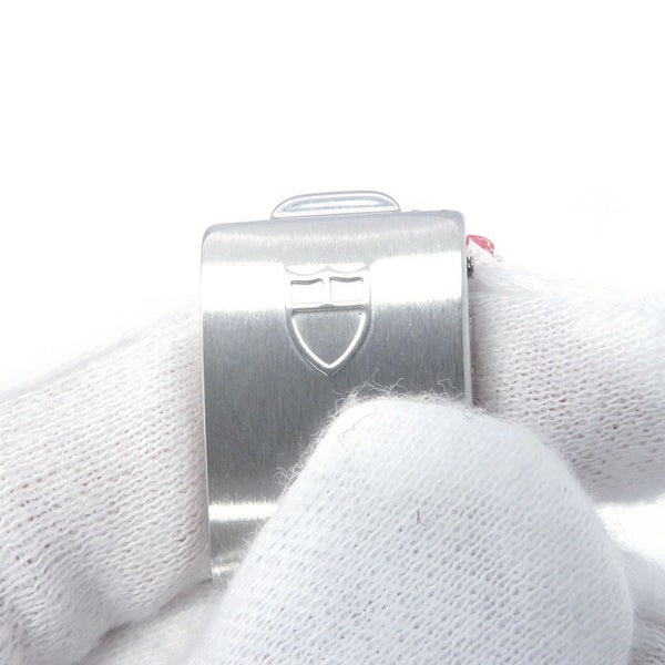 チュードル ミニサブマリーナ ミニサブ 73190 TUDOR 腕時計 ウォッチ ピンク文字盤