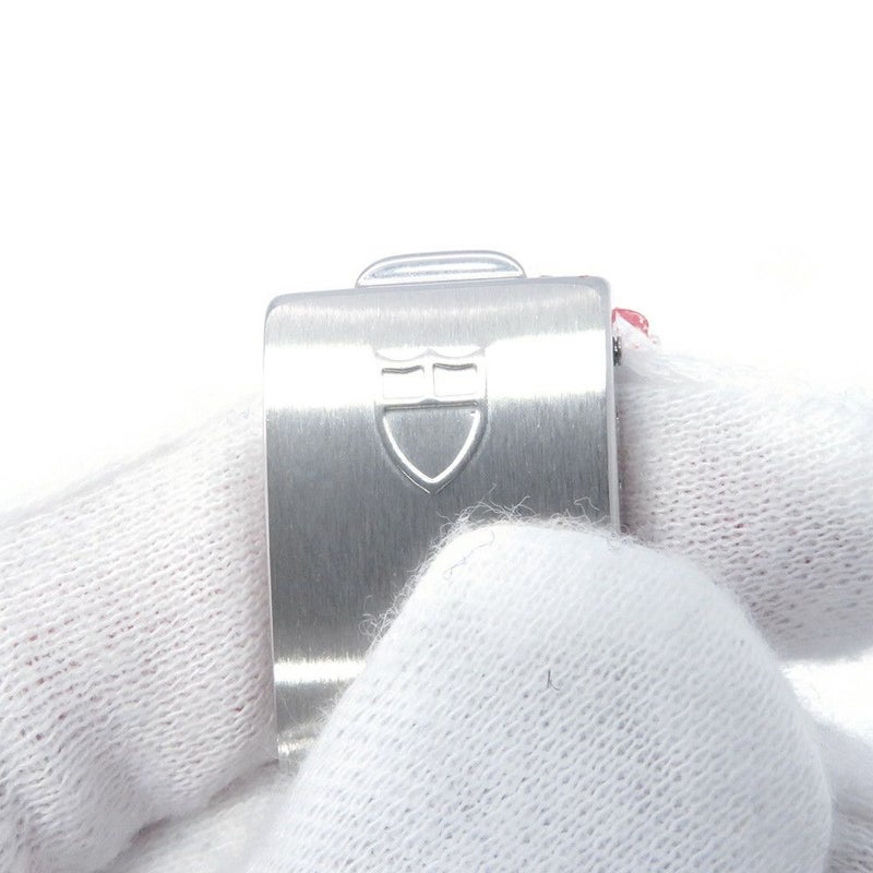 チュードル ミニサブマリーナ ミニサブ 73190 TUDOR 腕時計 ウォッチ ピンク文字盤