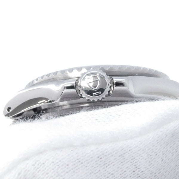 チュードル ミニサブマリーナ ミニサブ 73190 TUDOR 腕時計 ウォッチ ピンク文字盤