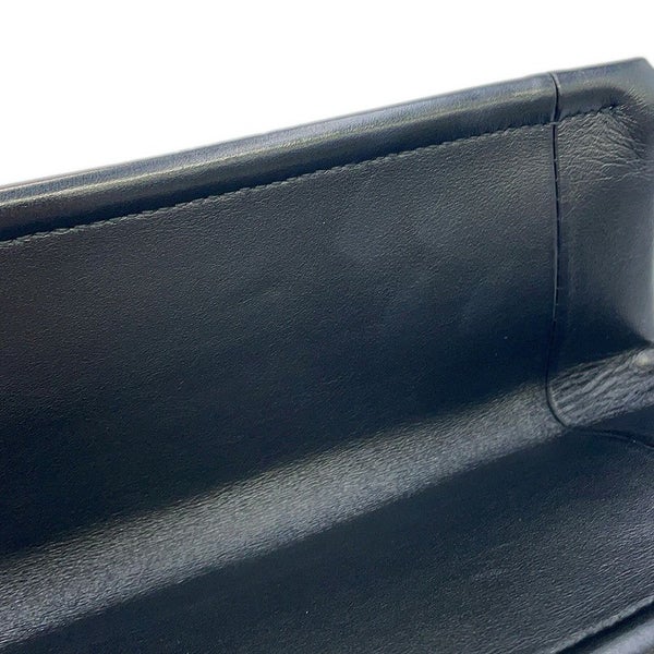 ディオール トートバッグ アーキカナージュ エッセンシャル ミディアム カーフレザー M8721OZVJ Christian Dior 黒