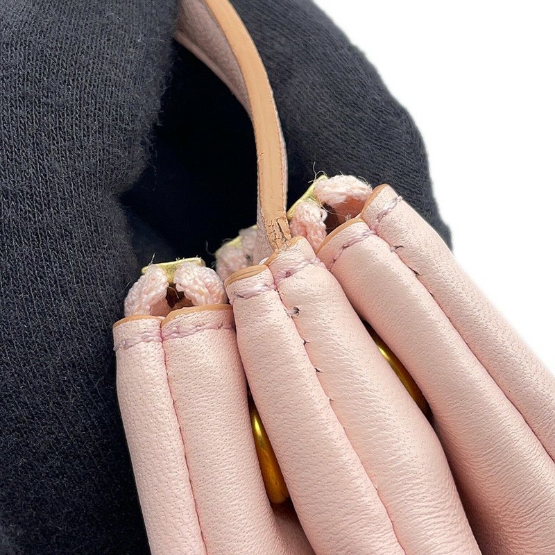 セリーヌ ショルダーバッグ トリオ スモール レザー 192033 CELINE バッグ