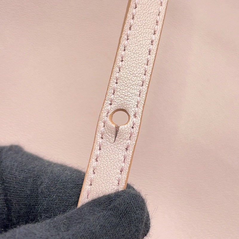 セリーヌ ショルダーバッグ トリオ スモール レザー 192033 CELINE バッグ