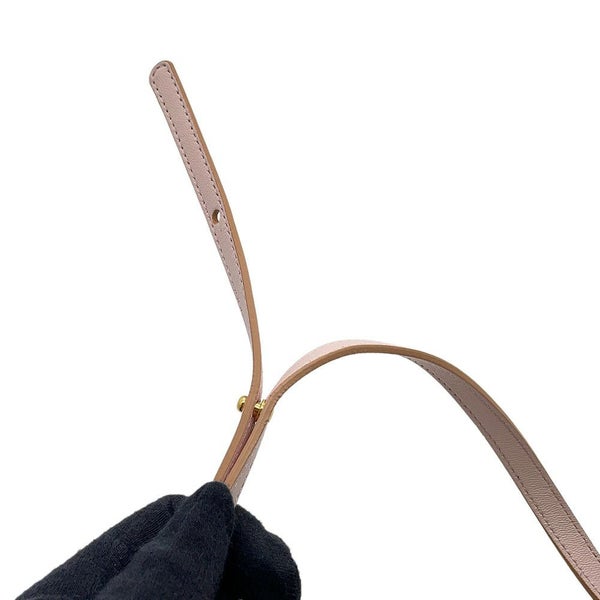 セリーヌ ショルダーバッグ トリオ スモール レザー 192033 CELINE バッグ