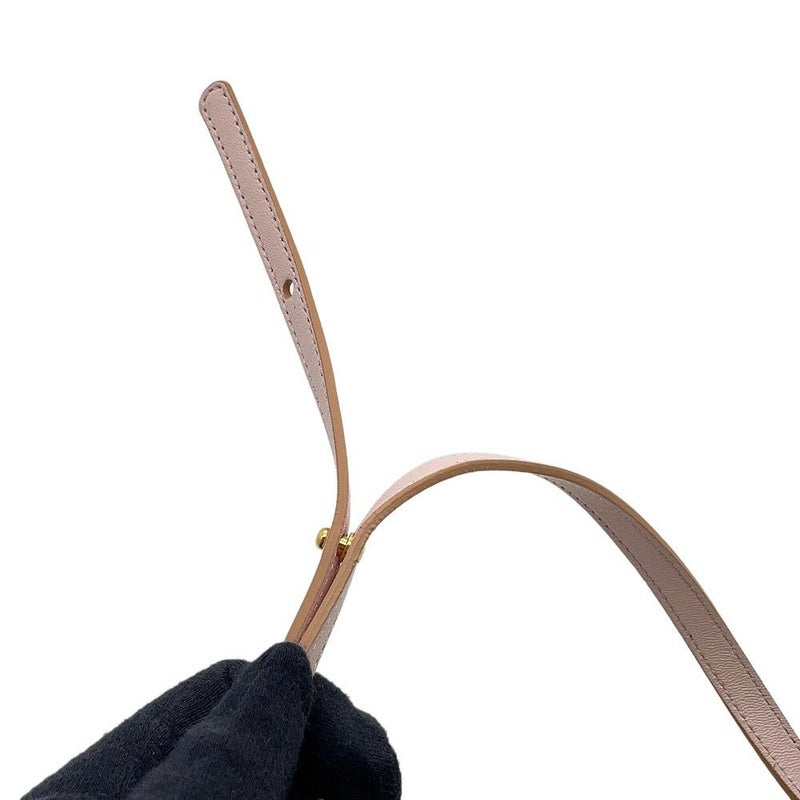 セリーヌ ショルダーバッグ トリオ スモール レザー 192033 CELINE バッグ