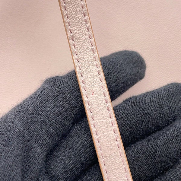 セリーヌ ショルダーバッグ トリオ スモール レザー 192033 CELINE バッグ