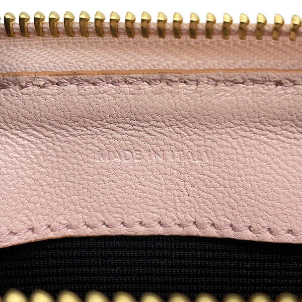 セリーヌ ショルダーバッグ トリオ スモール レザー 192033 CELINE バッグ